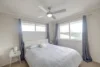 3/6 Denman Street, Leichhardt, Qld 4305-Image