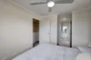 3/6 Denman Street, Leichhardt, Qld 4305-Image