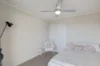 3/6 Denman Street, Leichhardt, Qld 4305-Image