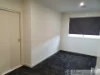 3/6 Doveton Avenue, Eumemmerring, Vic 3177-Image