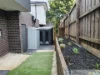 3/6 Doveton Avenue, Eumemmerring, Vic 3177-Image