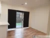 3/6 Doveton Avenue, Eumemmerring, Vic 3177-Image