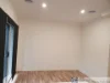 3/6 Doveton Avenue, Eumemmerring, Vic 3177-Image