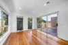 3/6 Eley Road, Burwood, Vic 3125