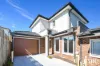 3/6 Eley Road, Burwood, Vic 3125
