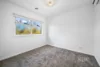 3/6 Eley Road, Burwood, Vic 3125-Image