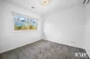 3/6 Eley Road, Burwood, Vic 3125-Image