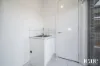 3/6 Eley Road, Burwood, Vic 3125-Image