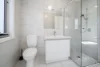 3/6 Eley Road, Burwood, Vic 3125-Image