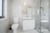 3/6 Eley Road, Burwood, Vic 3125-Image