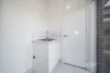 3/6 Eley Road, Burwood, Vic 3125-Image