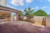 3/6 Eley Road, Burwood, Vic 3125-Image