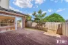 3/6 Eley Road, Burwood, Vic 3125-Image
