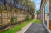 3/6 Eley Road, Burwood, Vic 3125-Image