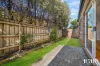 3/6 Eley Road, Burwood, Vic 3125-Image