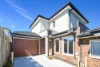 3/6 Eley Road, Burwood, Vic 3125-Image