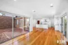 3/6 Eley Road, Burwood, Vic 3125-Image