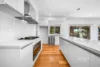 3/6 Eley Road, Burwood, Vic 3125-Image