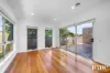 3/6 Eley Road, Burwood, Vic 3125-Image