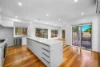 3/6 Eley Road, Burwood, Vic 3125-Image
