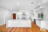 3/6 Eley Road, Burwood, Vic 3125-Image