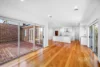 3/6 Eley Road, Burwood, Vic 3125-Image