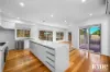 3/6 Eley Road, Burwood, Vic 3125-Image