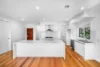 3/6 Eley Road, Burwood, Vic 3125-Image
