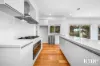 3/6 Eley Road, Burwood, Vic 3125-Image