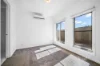3/6 Eley Road, Burwood, Vic 3125-Image