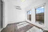 3/6 Eley Road, Burwood, Vic 3125-Image