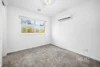 3/6 Eley Road, Burwood, Vic 3125-Image