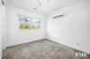 3/6 Eley Road, Burwood, Vic 3125-Image