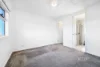 3/6 Eley Road, Burwood, Vic 3125-Image