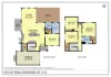 3/6 Eley Road, Burwood, Vic 3125-Floorplan