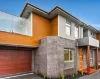 3/6 Fenacre Street, Strathmore, Vic 3041