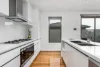 3/6 Fenacre Street, Strathmore, Vic 3041-Image