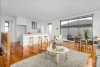3/6 Fenacre Street, Strathmore, Vic 3041-Image