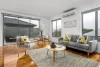 3/6 Fenacre Street, Strathmore, Vic 3041-Image