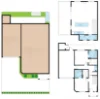 3/6 Fenacre Street, Strathmore, Vic 3041-Floorplan