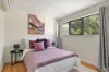 3/6 Fletcher Parade, Burwood, Vic 3125-Image