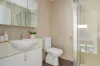 3/6 Fletcher Parade, Burwood, Vic 3125-Image