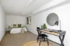 3/6 Fletcher Parade, Burwood, Vic 3125-Image