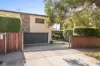 3/6 Fletcher Parade, Burwood, Vic 3125-Image