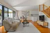3/6 Fletcher Parade, Burwood, Vic 3125-Image
