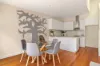 3/6 Fletcher Parade, Burwood, Vic 3125-Image