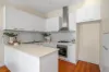 3/6 Fletcher Parade, Burwood, Vic 3125-Image