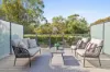 3/6 Fletcher Parade, Burwood, Vic 3125-Image