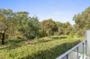 3/6 Fletcher Parade, Burwood, Vic 3125-Image