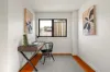3/6 Fletcher Parade, Burwood, Vic 3125-Image